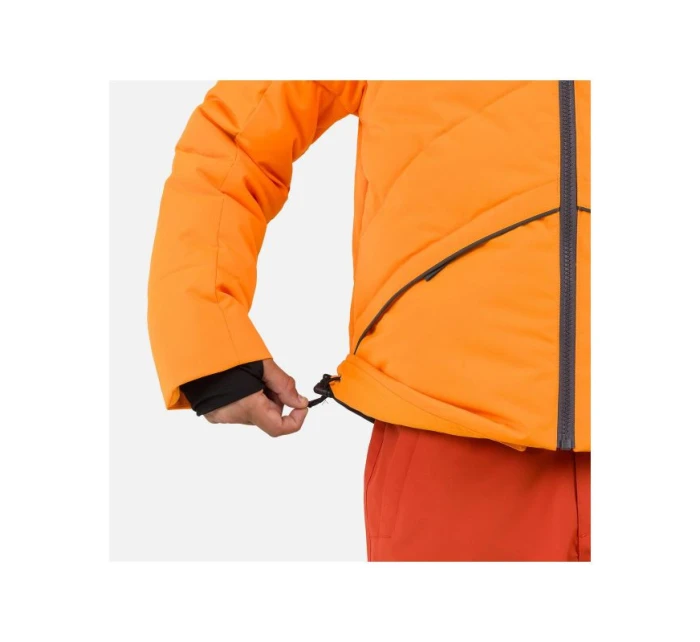 Bunda Rossignol Boy Siz Jkt