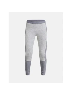 Legíny Peak Performance W Magic John grey