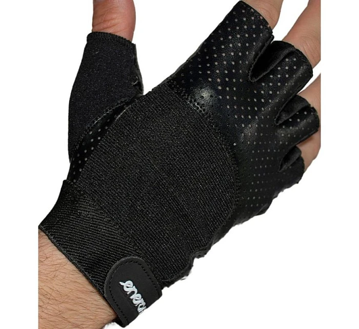 FITNESS RUKAVICE  FIT model 21824884 - Enero