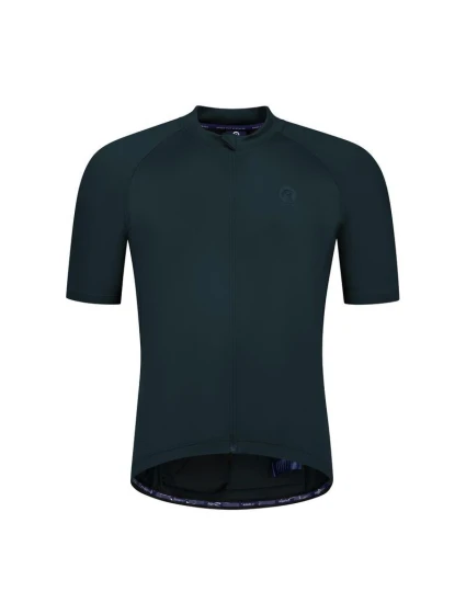 Rogelli ESSENTIAL II dres modrý L