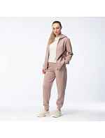 Dámske nohavice TAFFY W