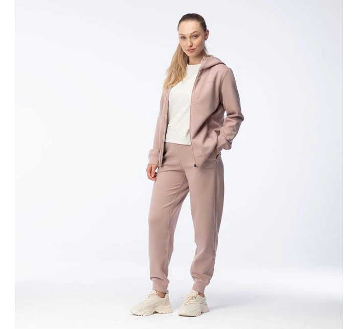 Dámske nohavice TAFFY W