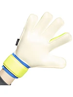 Rukavice Predator GL FS Junior model 22074028 - ADIDAS