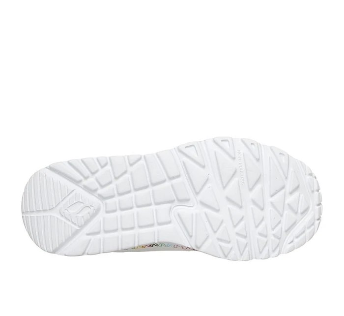 Dětské tenisky Skechers UNO LITE model 22087628 - Hikvision