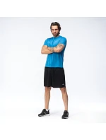 Pánské tričko s krátkým rukávem model 22114990 - Martes