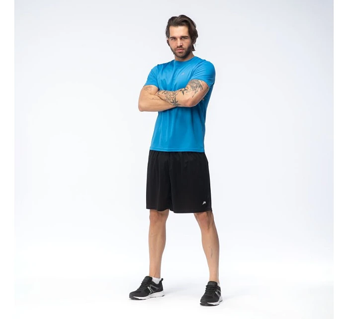 Pánské tričko s krátkým rukávem model 22114990 - Martes