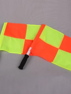 pro s rukojetí 2 ks model 21363302