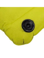 High Peak Denver matrac 197x70x10 41027