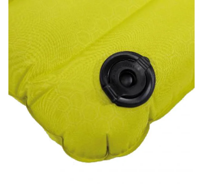 High Peak Denver matrac 197x70x10 41027