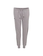 Dámske legíny Jante W 310027 15-4101M - Kappa Dámske legíny Jante W 310027 15-4101M - Kappa