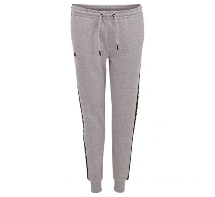 Dámske legíny Jante W 310027 15-4101M - Kappa Dámske legíny Jante W 310027 15-4101M - Kappa