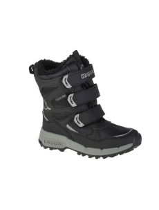 Detská obuv Vipos Tex K Jr 260902K-1115 - Kappa