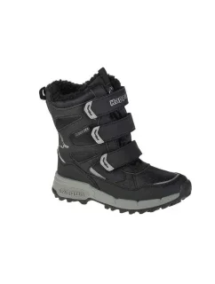 Detská obuv Vipos Tex K Jr 260902K-1115 - Kappa