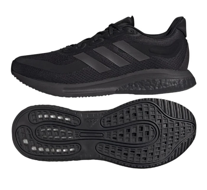 Bežecká obuv adidas SuperNova M H04467 Bežecká obuv adidas SuperNova M H04467
