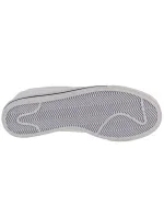 Dámske tenisky Nike Court Legacy Next Nature W DH3161-101