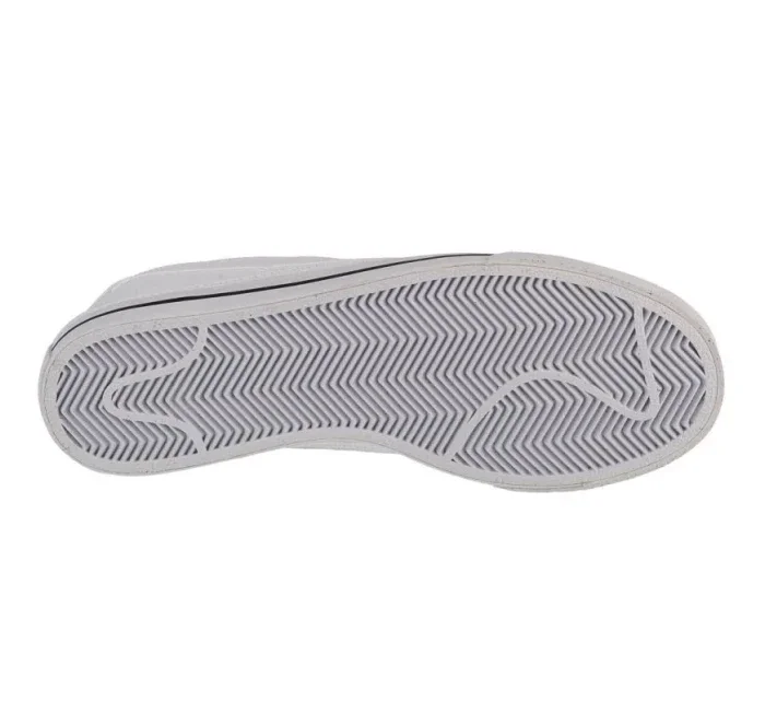 Dámske tenisky Nike Court Legacy Next Nature W DH3161-101