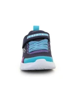 Boty Jr model 17213516 - Skechers