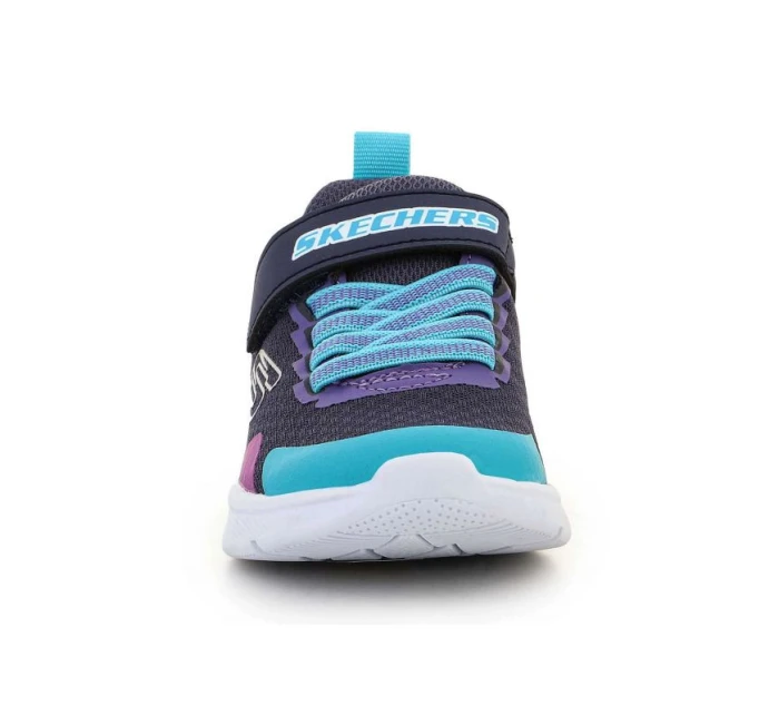 Boty Jr model 17213516 - Skechers
