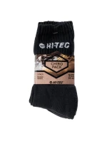 pack ponožky model 20736824 - Hi-Tec pack ponožky model 20736824 - Hi-Tec