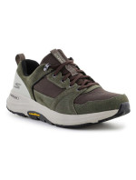 Vonkajšia obuv Skechers Go Walk - M 216106-OLBR