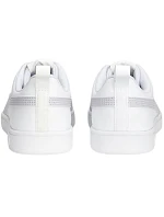 Dámská obuv Rickie W model 18381182 08 - Puma