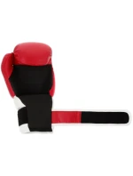 model 21348378 otevřené rukavice - MASTERS FIGHT EQUIPMENT