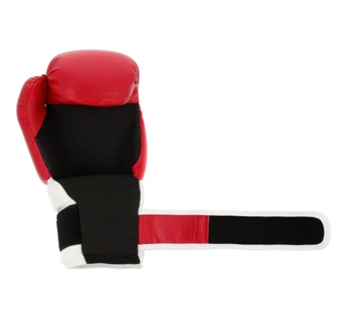 model 21348378 otevřené rukavice - MASTERS FIGHT EQUIPMENT