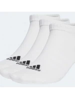 Tenké a ľahké ponožky adidas Sportswear s nízkym strihom HT3469