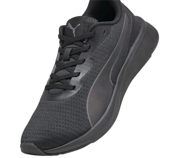 Běžecká obuv Flyer Lite M model 18782568 02 - Puma