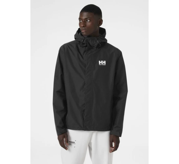 Helly Hansen Seven Jacket M 62047 992