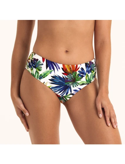 Style Mira Bottom kalhotky model 21161095 originál - Anita Classix Style Mira Bottom kalhotky model 21161095 originál - Anita Classix