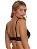 Lupo 2315 farba:čierna