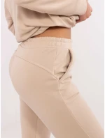 Sada EM KMPL model 20811716 béžová - FPrice