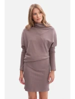 úplet  model 21379994 - BeWear