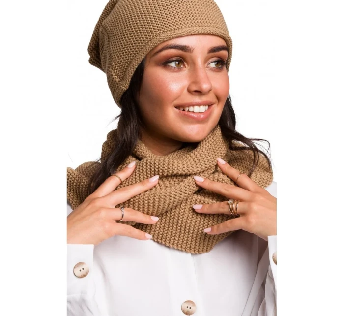 šála model 18002269 - BeWear