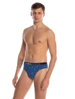 SLIPY MĘSKIE STANDARD model 18547016 - Lama SLIPY MĘSKIE STANDARD model 18547016 - Lama