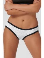 FIGI 24/7 WEEKEND HIPSTER C3P model 19774954 - Sloggi FIGI 24/7 WEEKEND HIPSTER C3P model 19774954 - Sloggi