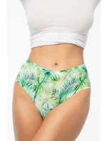 model 21067865 SIMPLE BRASIL MAXI KALHOTKY - Julimex model 21067865 SIMPLE BRASIL MAXI KALHOTKY - Julimex