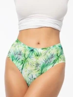 EXOTICO SIMPLE BRASIL MAXI NOHAVIČKY