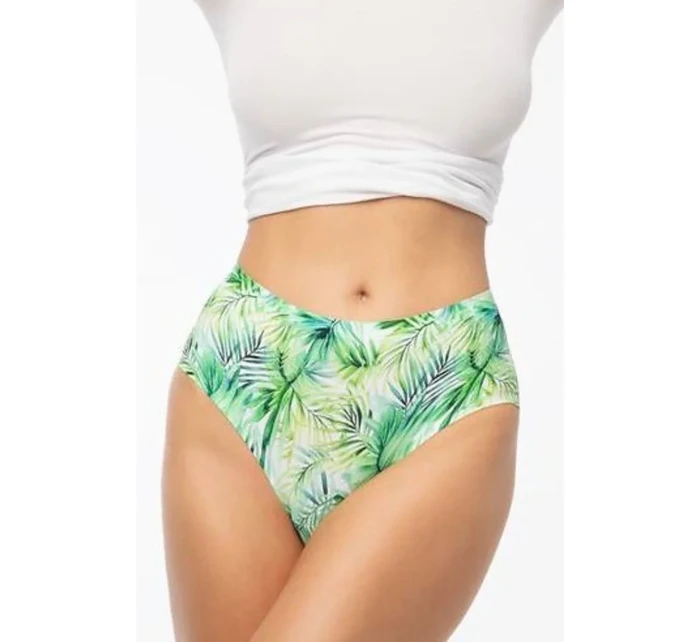 model 21067865 SIMPLE BRASIL MAXI KALHOTKY - Julimex model 21067865 SIMPLE BRASIL MAXI KALHOTKY - Julimex