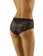 Nohavičky model 156579 Wolbar