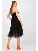 Denné šaty model 165889 Och Bella Denné šaty model 165889 Och Bella