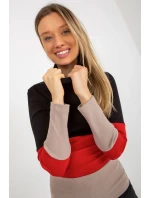 Rolák model 176777 Relevantnosť