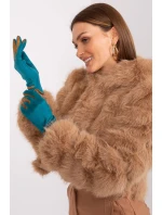 Rukavice model 189536 AT