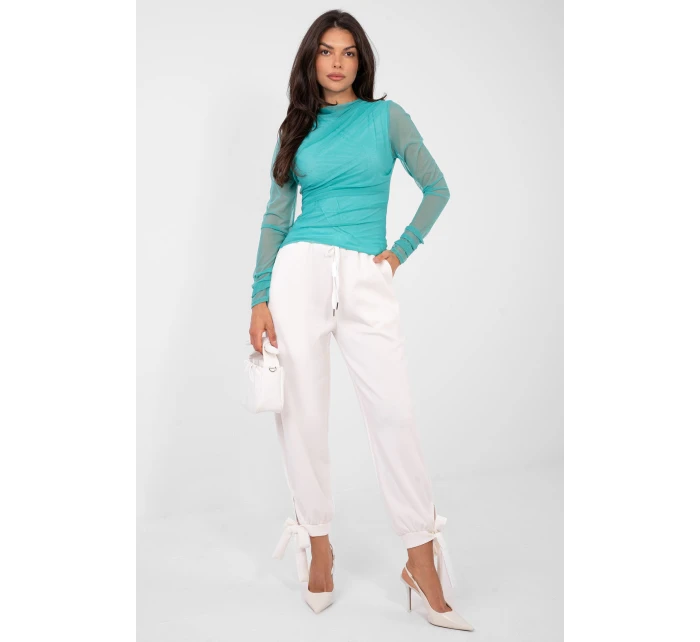 Blúzka model 223482 Taliansko Moda