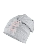 Detská čiapka AJS 50-066