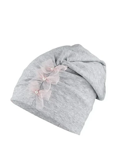 model 20910936 dětská čepice - AJS