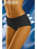 Nohavičky Hiperia S-2XL od Wolbar