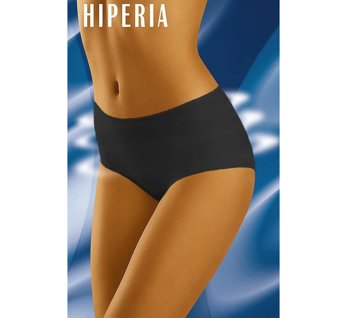 Nohavičky Hiperia S-2XL od Wolbar