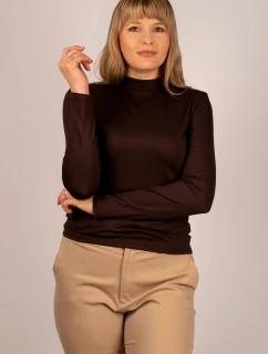 Halenka  S2XL model 21723124 - Babell
